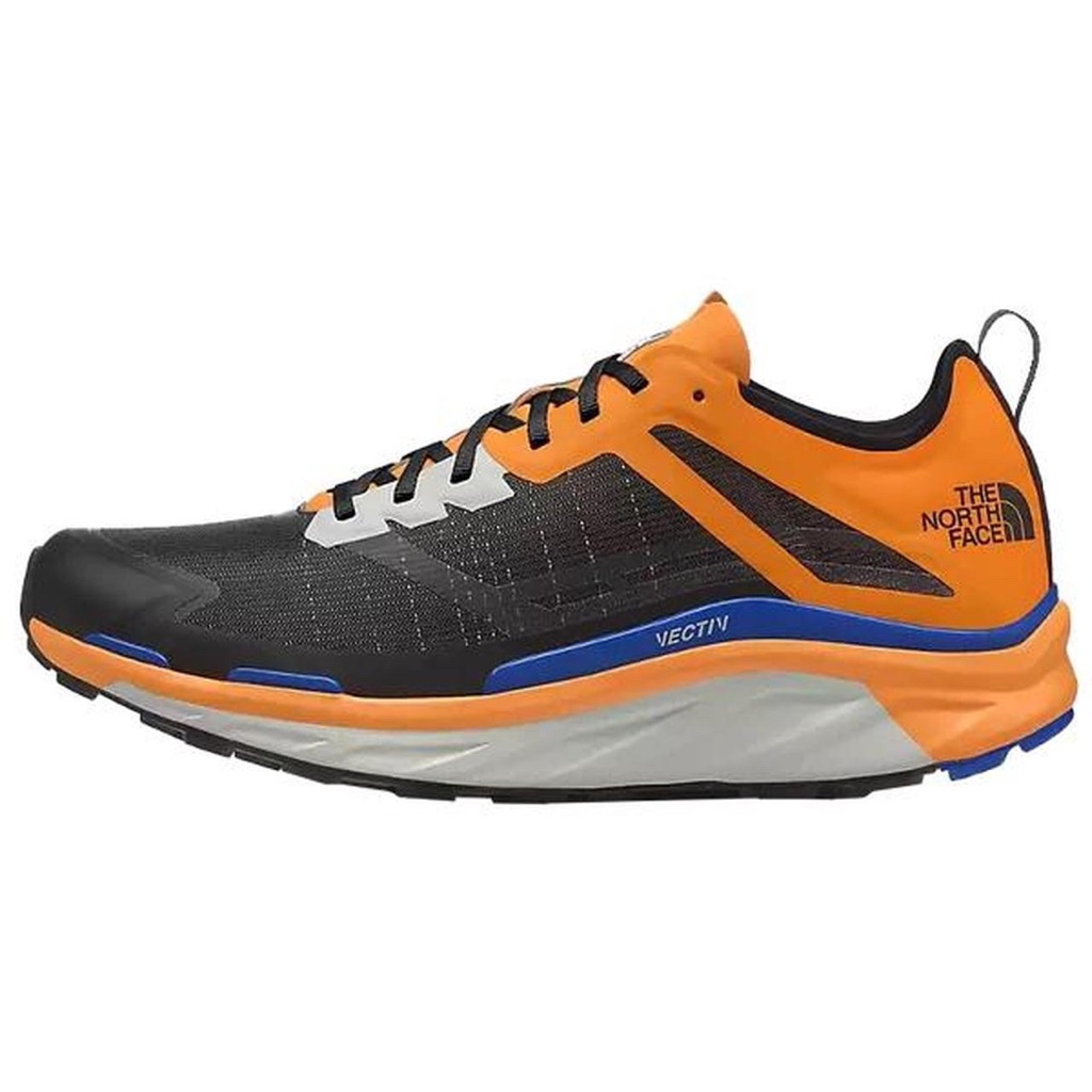 The North Face Mens Vectiv Infinite